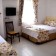 Hill Butik Otel